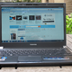 Image for article titled Toshiba Portégé R705 Review: The Ultra Ultraportable